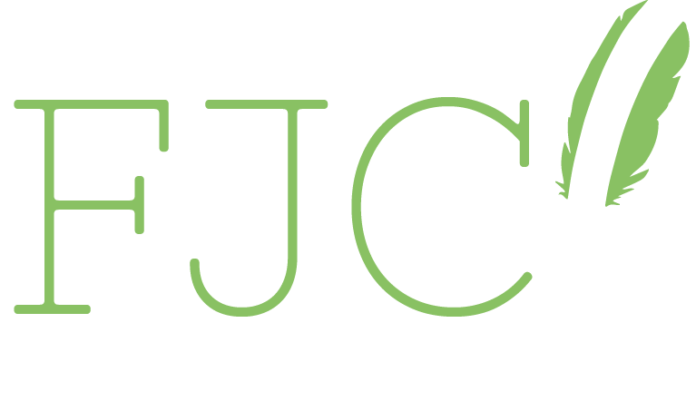 Logo FJC masseur thérapeute